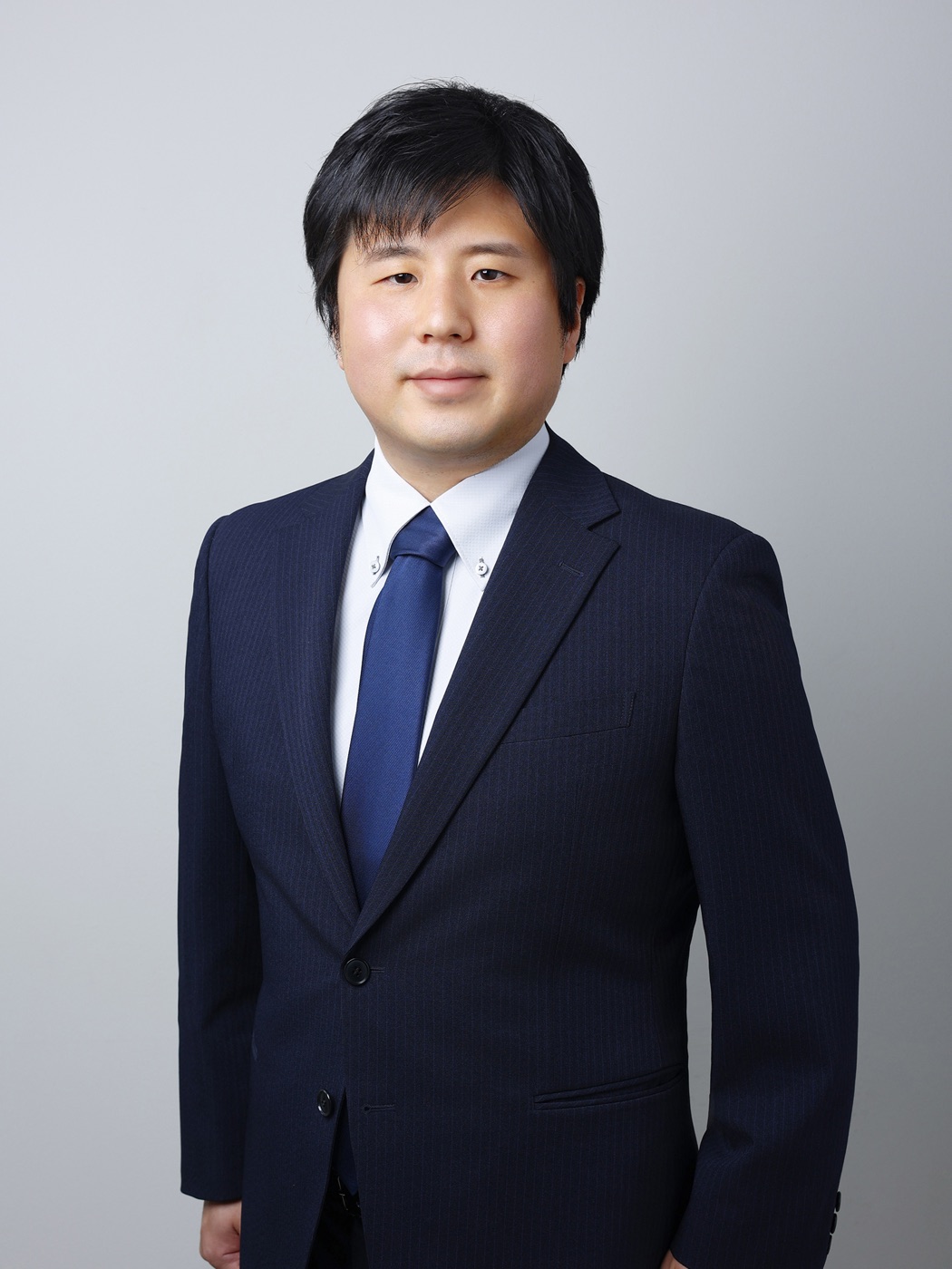 税理士法人ハンズ 代表社員・税理士 今村 亮